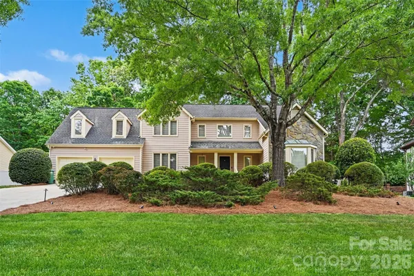 $649,900 | 212 Rose Arbor Lane, Matthews, NC 28105
