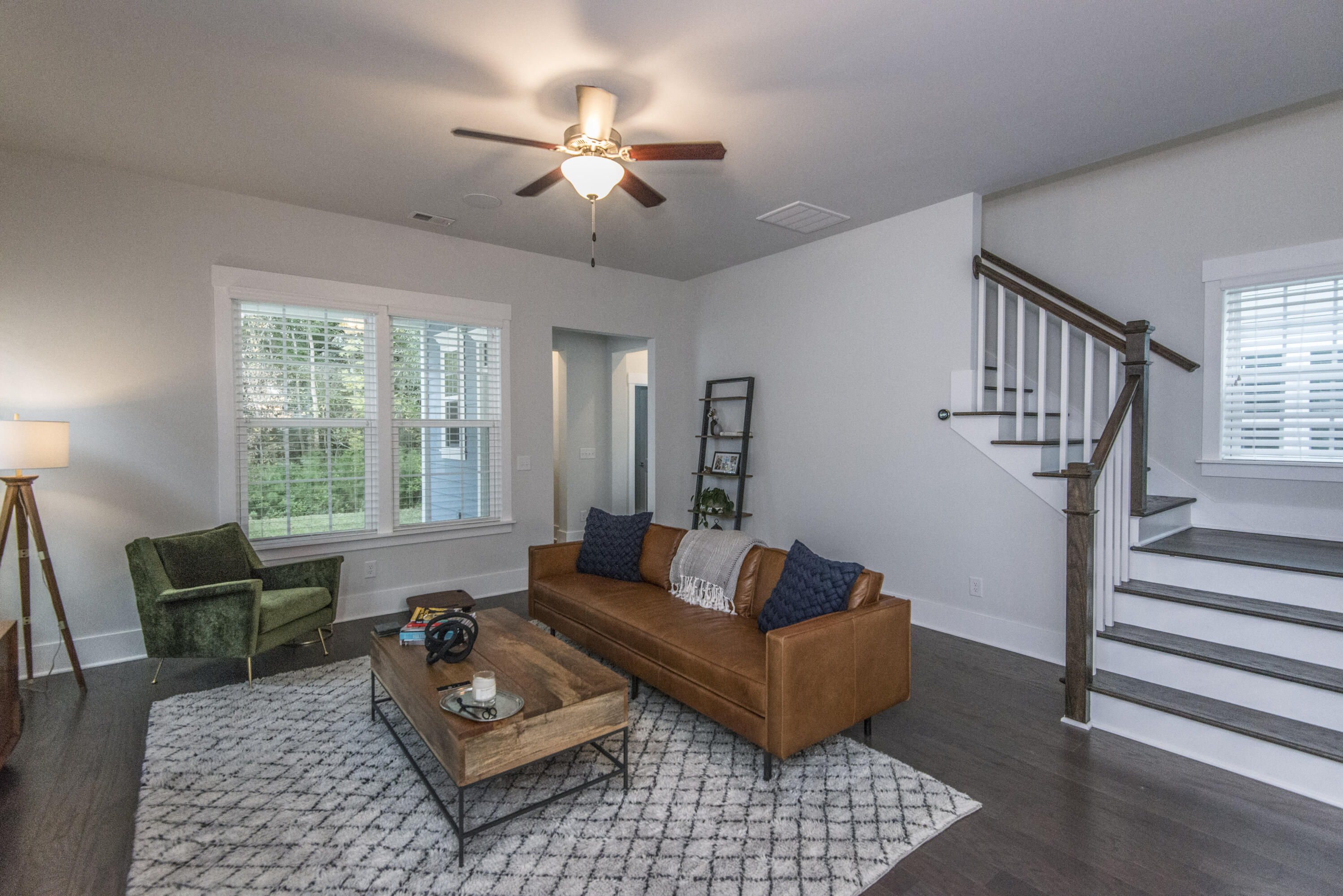 2000 Fleming Woods Road Charleston, SC 29412 - Photo 3 of 29