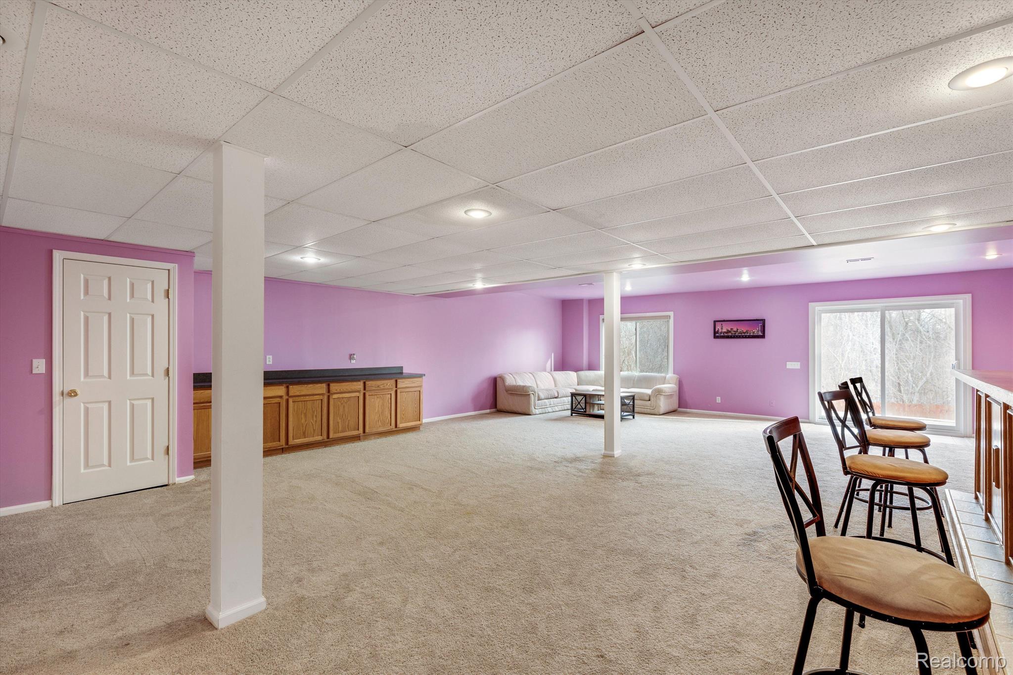2176 Lakeside Road Troy, MI 48085 - Photo 36 of 49 Perfect Realty - 2176 Lakeside Dr., Troy, MI 48085