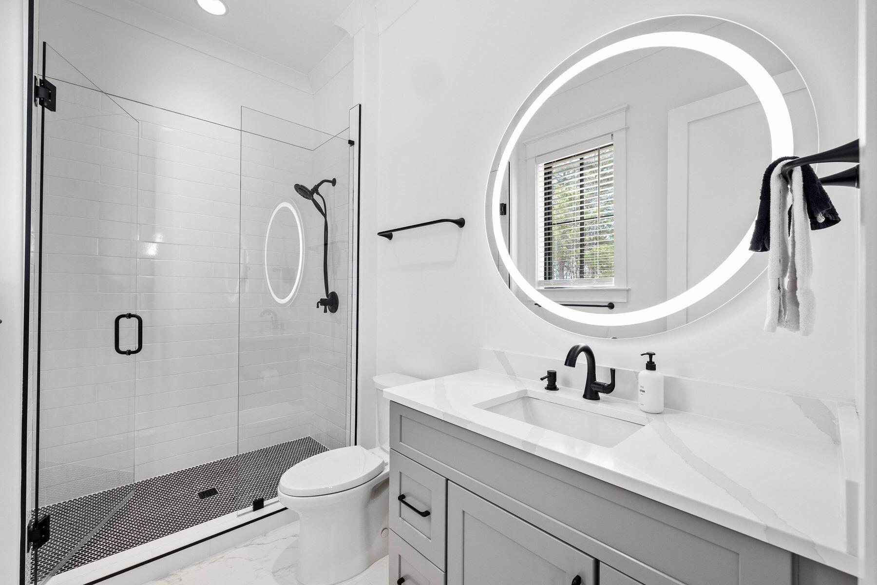 42 Grande Pointe Circle Inlet Beach, FL 32461 - Photo 20 of 76 photo_online_020