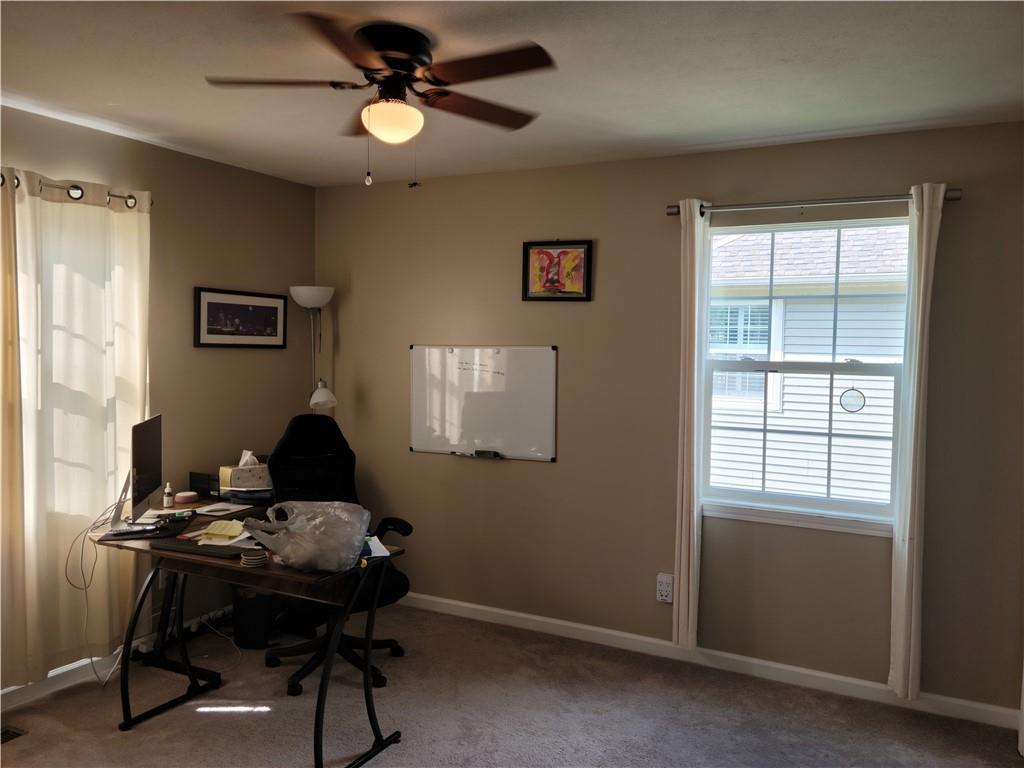 4801 Melbourne Road Indianapolis, IN 46228 - Photo 14 of 29 Gallery Image 14