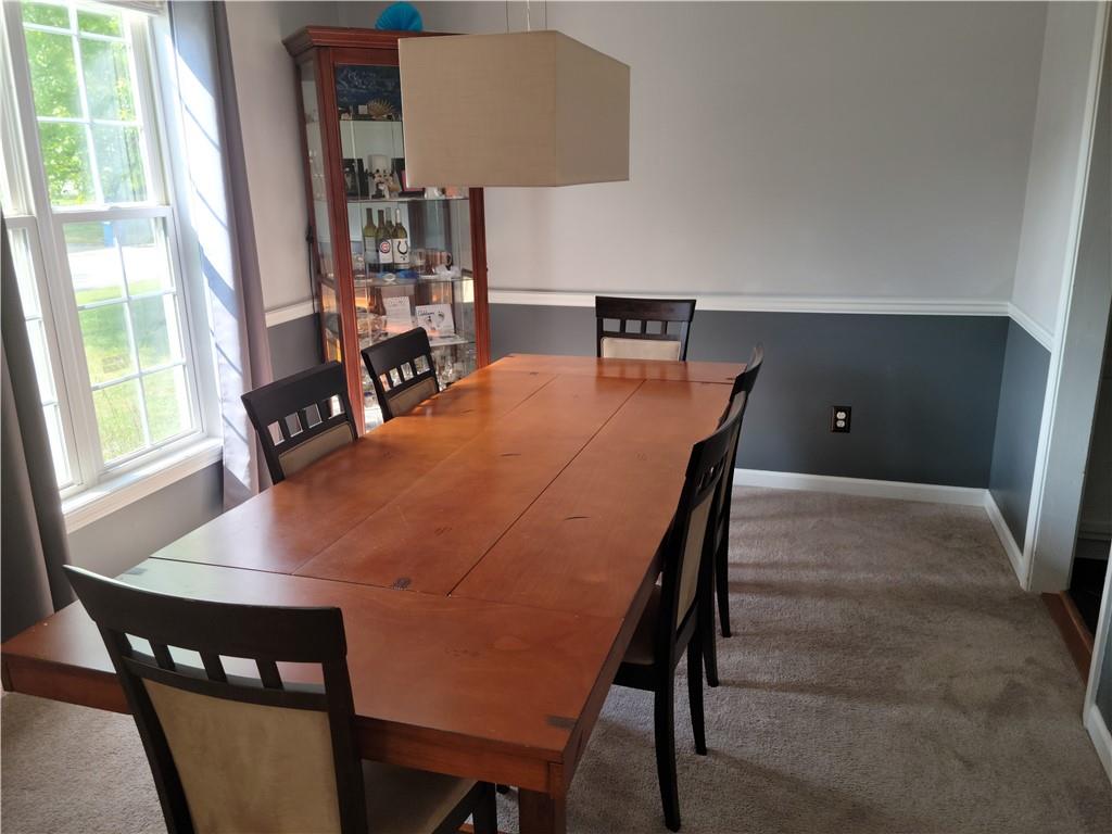 4801 Melbourne Road Indianapolis, IN 46228 - Photo 3 of 29 Gallery Image 3
