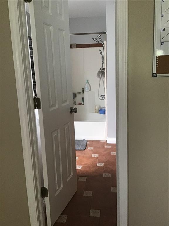 4801 Melbourne Road Indianapolis, IN 46228 - Photo 22 of 29 Gallery Image 22
