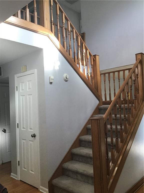 4801 Melbourne Road Indianapolis, IN 46228 - Photo 8 of 29 Gallery Image 8