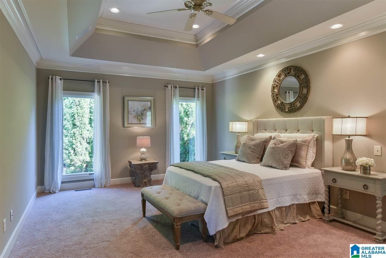 379 North Lake Road Birmingham, AL 35242 - Photo 22 of 50