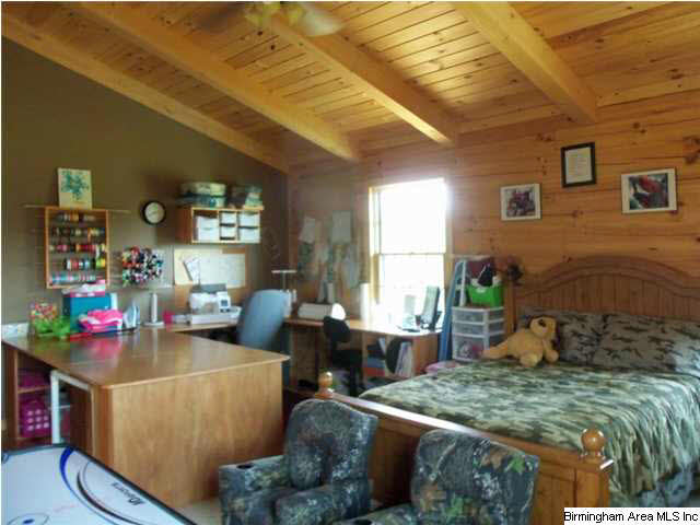 2995 County Road 49 Fayette, AL 35555 - Photo 20 of 32