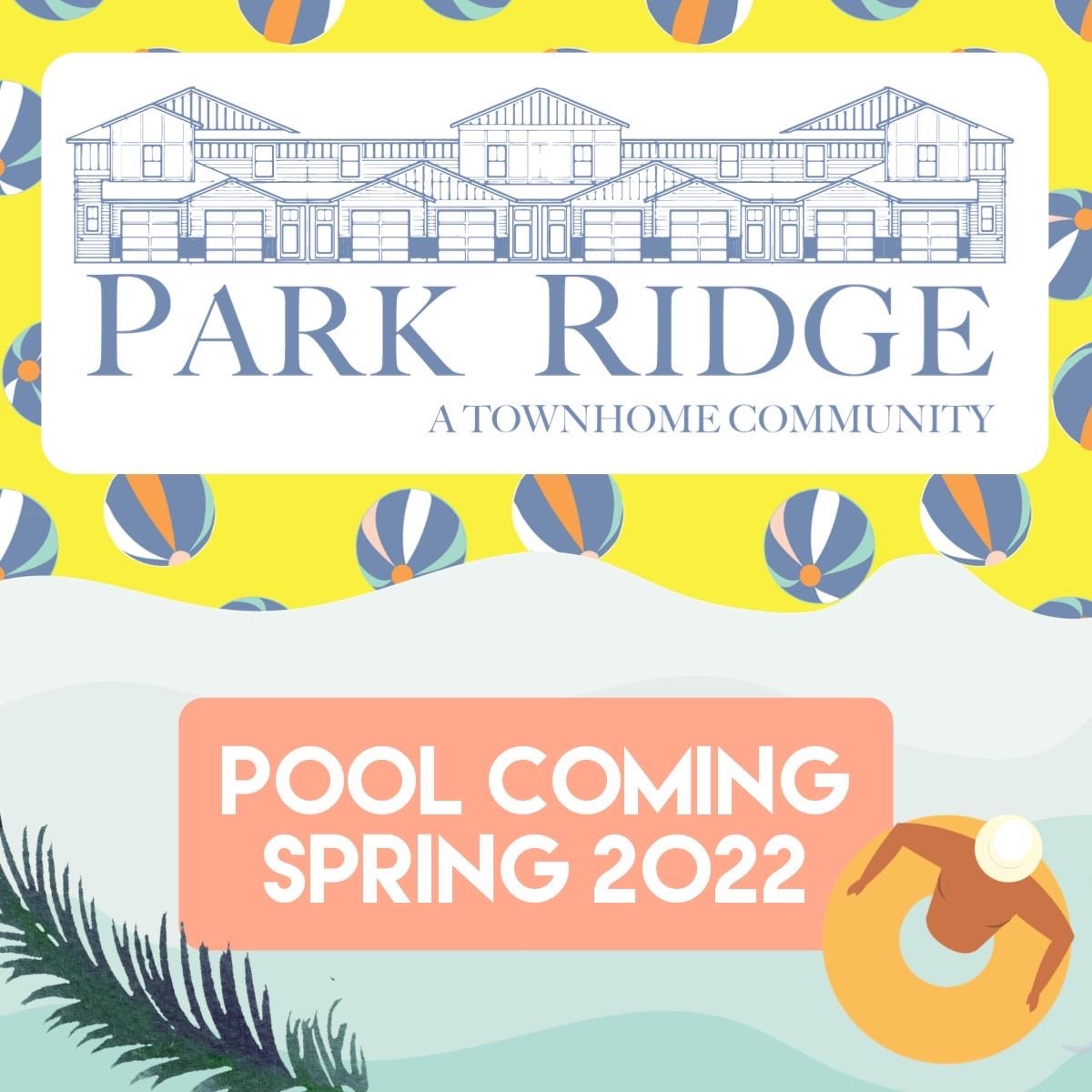58 Ridge Lake Rd Street St. Augustine, FL 32086 - Photo 22 of 23 a sign