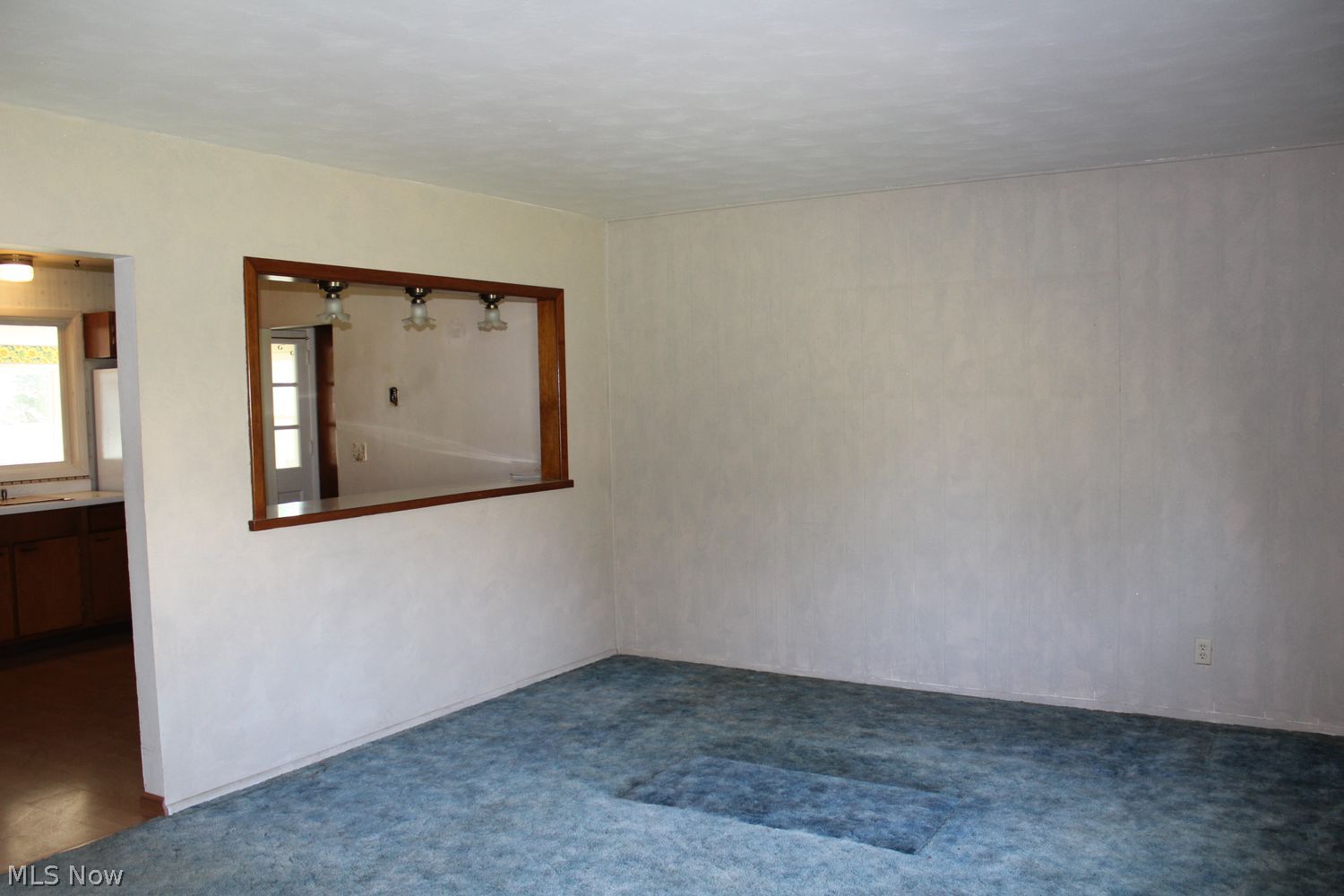 1182 Frost Road Streetsboro, OH 44241 - Photo 6 of 18 Gallery Image 6