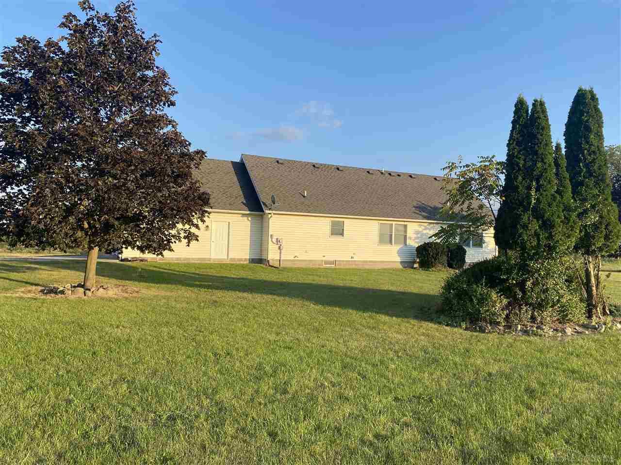 65255 Powell Road Washington, MI 48095 - Photo 17 of 18