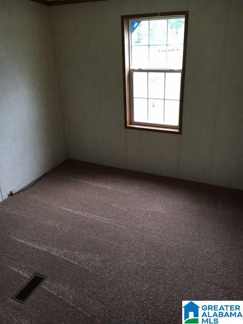 49 Valley Ridge Odenville, AL 35120 - Photo 23 of 23 Gallery Image 23