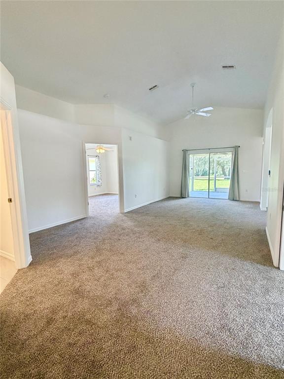 13315 Golf Ridge Place Hudson, FL 34669 - Photo 12 of 51 Gallery Image 12