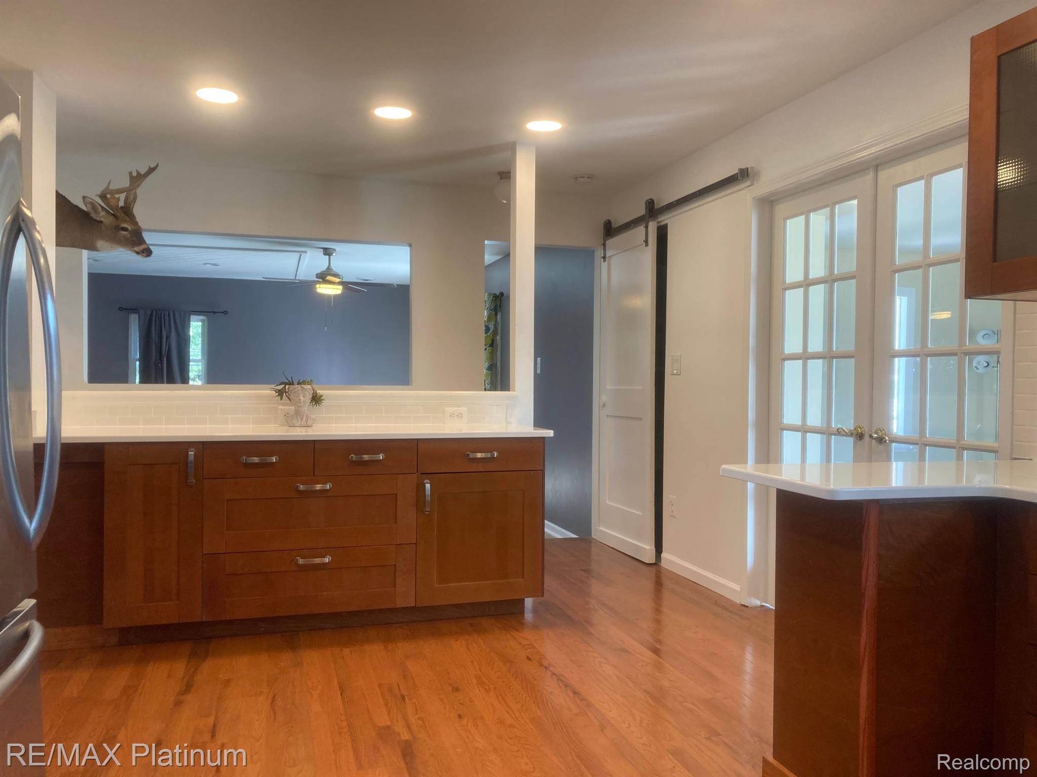 2790 East Wardlow Road Highland, MI 48356 - Photo 9 of 26 Gallery Image 9
