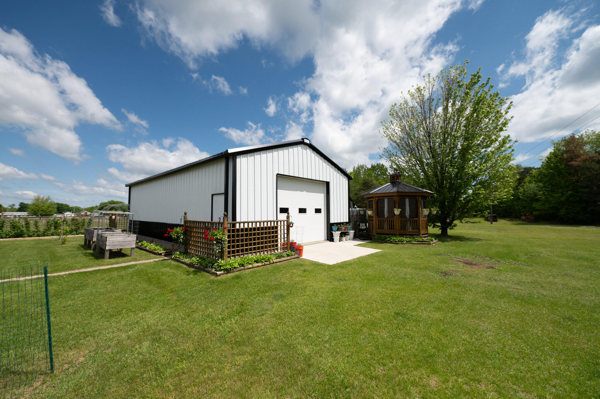 786 County Rte 7 Brushton, NY 12916 - Photo 27 of 36 2026 Home Roots Realty 786 CR-7 Brushton