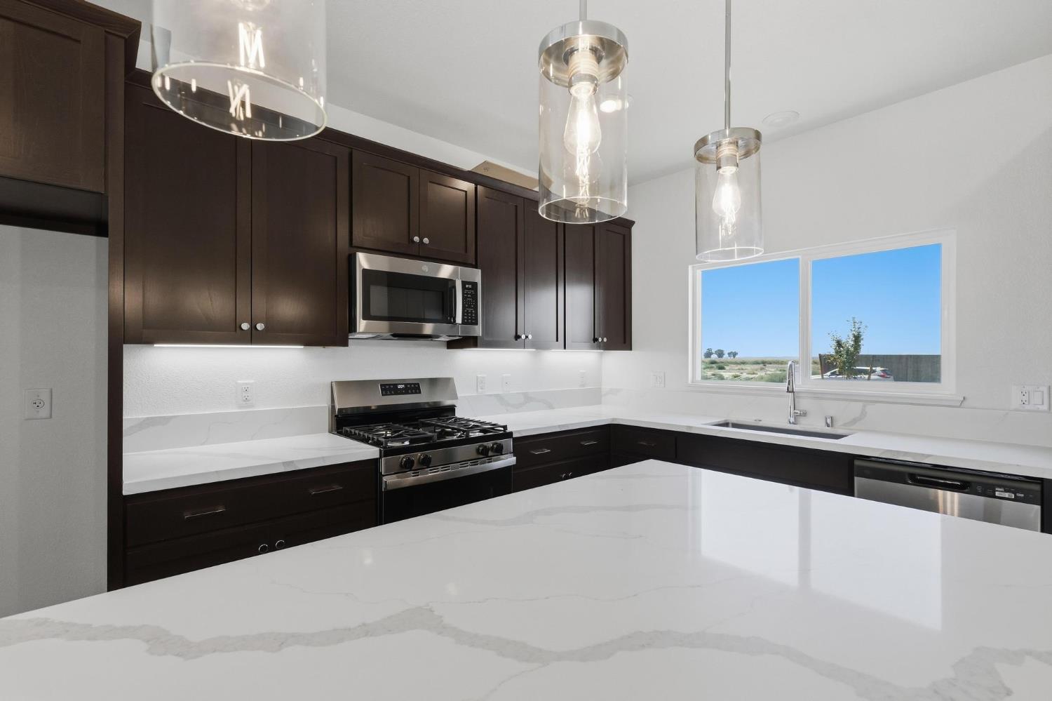 406 Kittyhawk Road Colusa, CA 95932 - Photo 11 of 47 Gallery Image 11