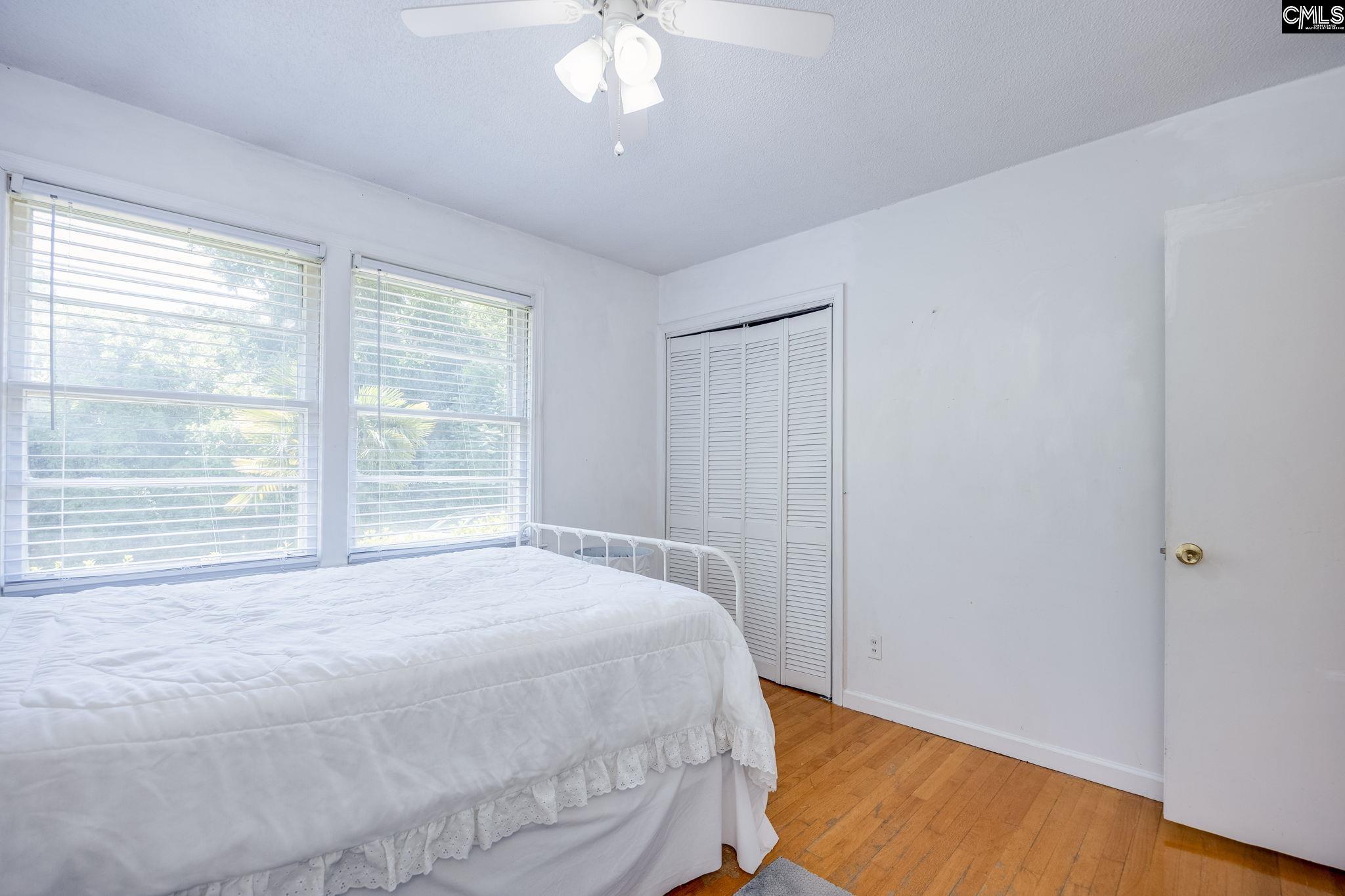 1515 Rushmore Road Columbia, SC 29210 - Photo 39 of 58 Gallery Image 39