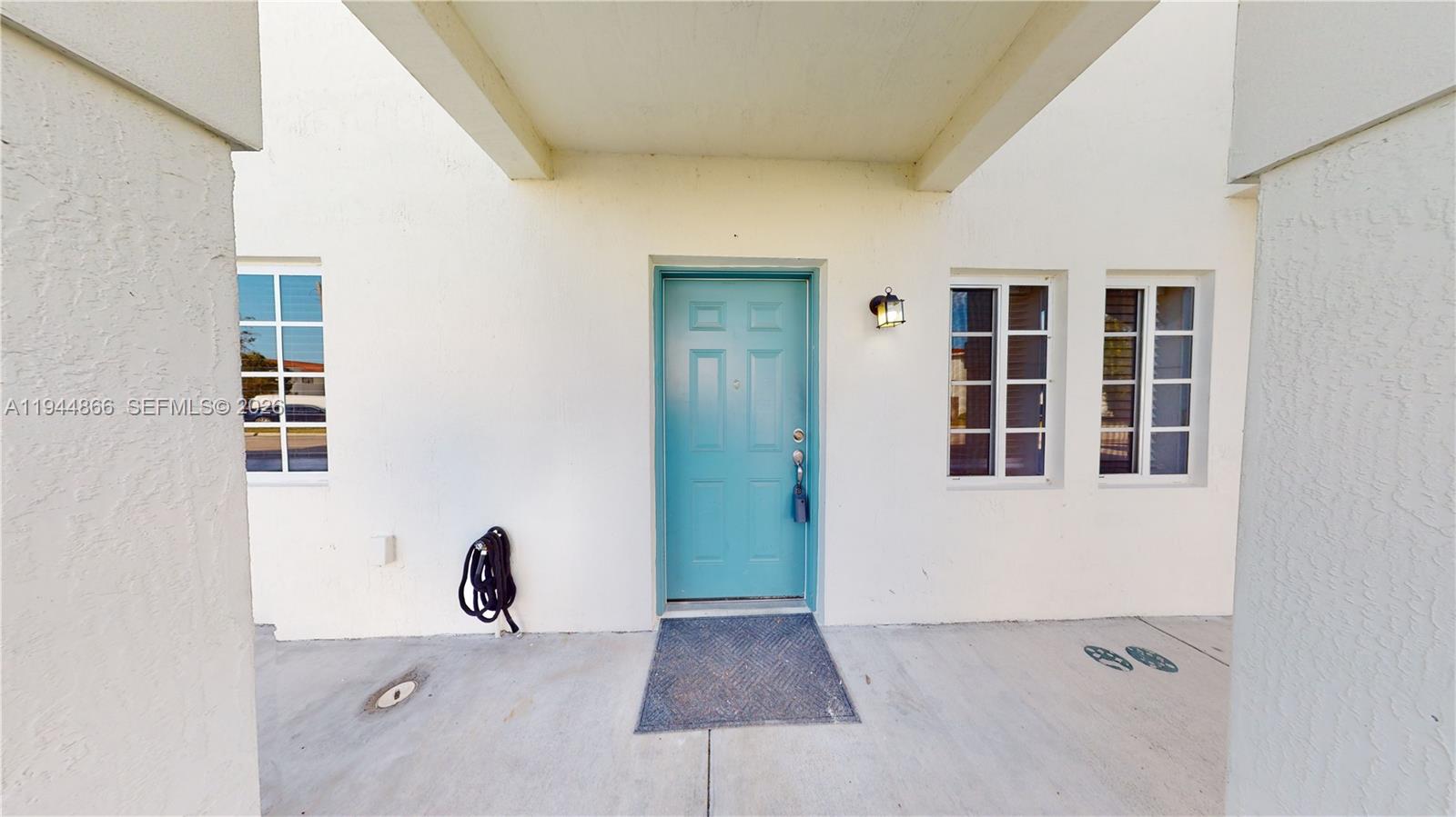 618 Southwest 2nd Place Florida City, FL 33034 - Photo 1 of 33