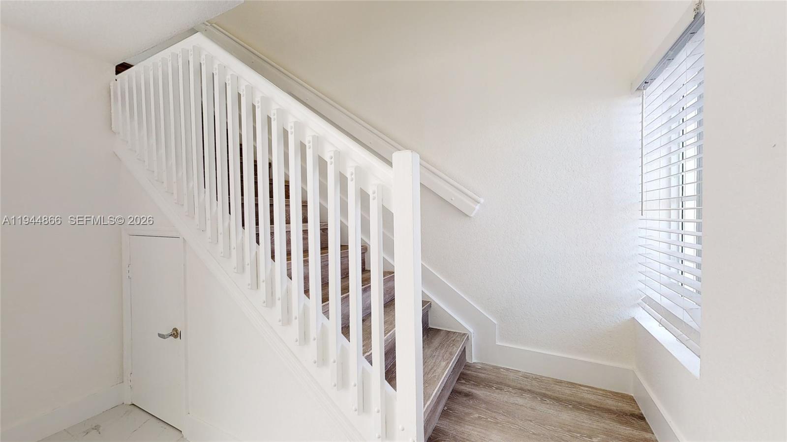 618 Southwest 2nd Place Florida City, FL 33034 - Photo 13 of 33