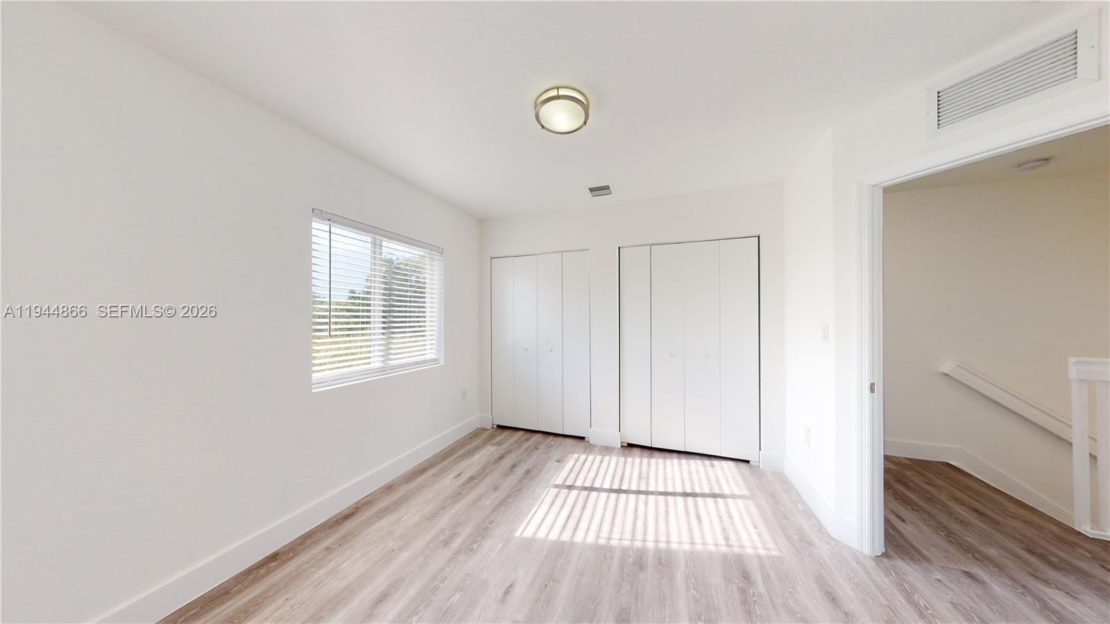 618 Southwest 2nd Place Florida City, FL 33034 - Photo 14 of 33