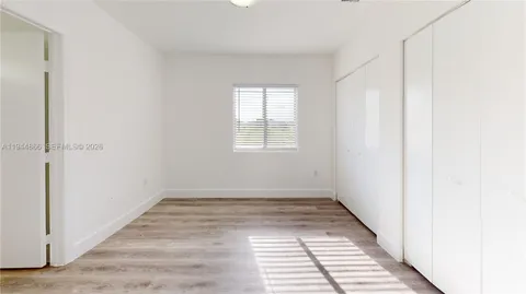 $298,000 | 618 Southwest 2nd Place, Unit 1060, Florida City, FL 33034