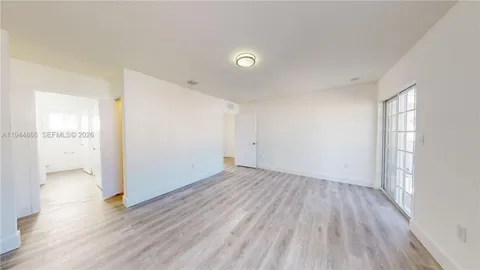 $298,000 | 618 Southwest 2nd Place, Unit 1060, Florida City, FL 33034