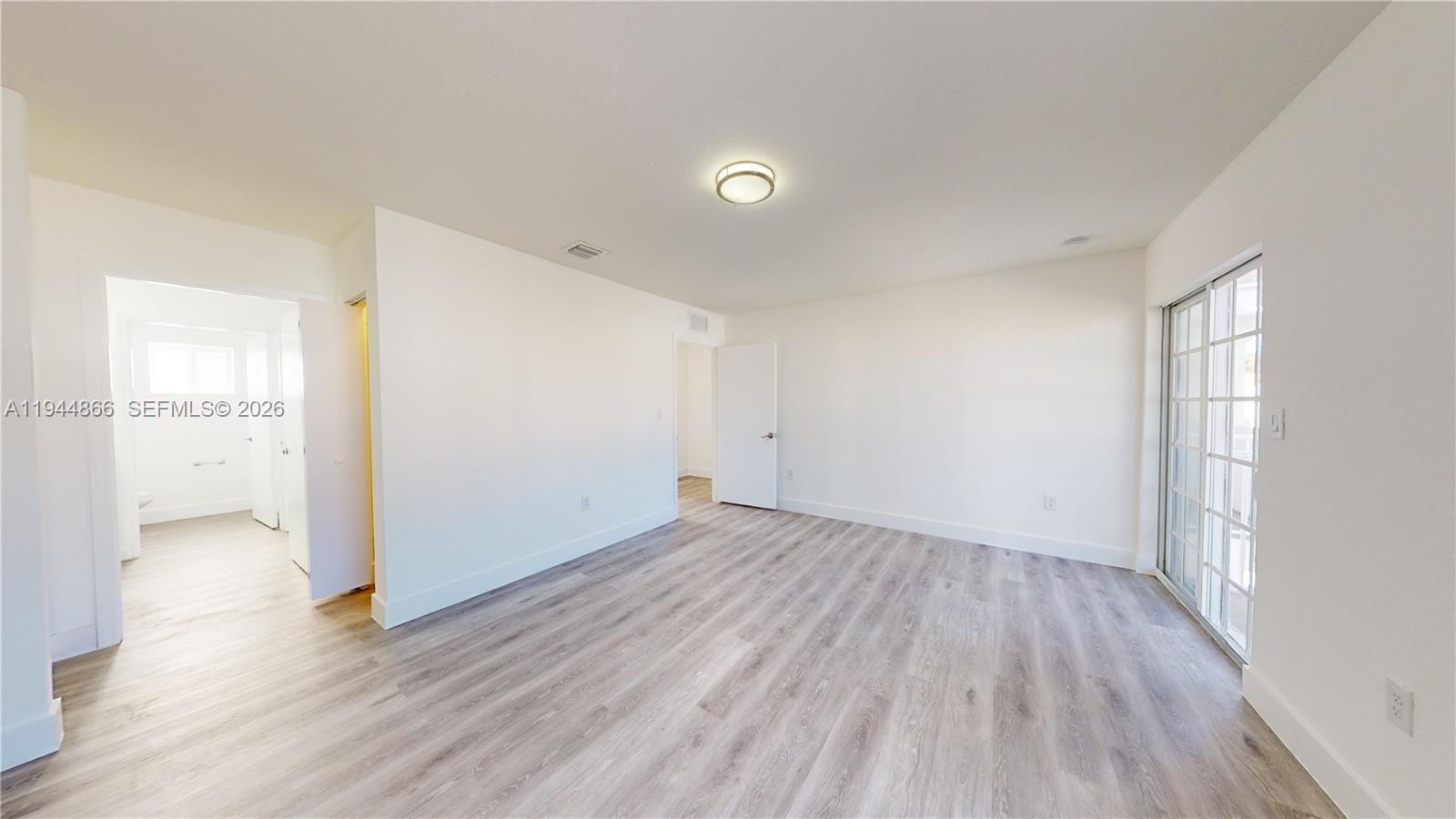 618 Southwest 2nd Place Florida City, FL 33034 - Photo 17 of 33