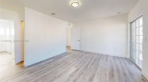 $298,000 | 618 Southwest 2nd Place, Unit 1060, Florida City, FL 33034