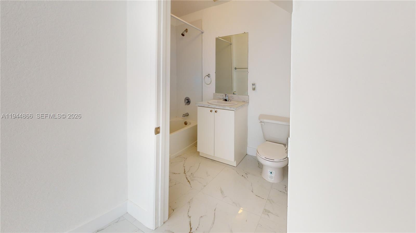 618 Southwest 2nd Place Florida City, FL 33034 - Photo 20 of 33