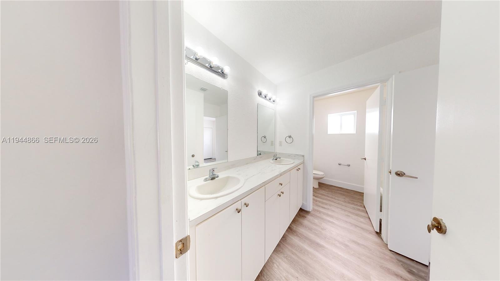 618 Southwest 2nd Place Florida City, FL 33034 - Photo 23 of 33