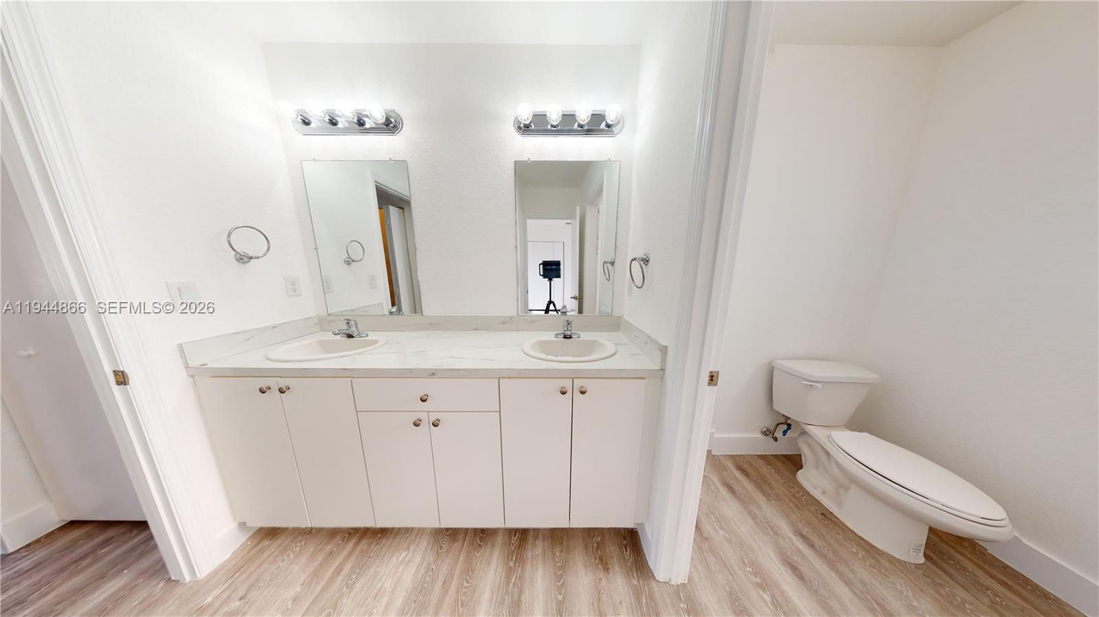 618 Southwest 2nd Place Florida City, FL 33034 - Photo 24 of 33