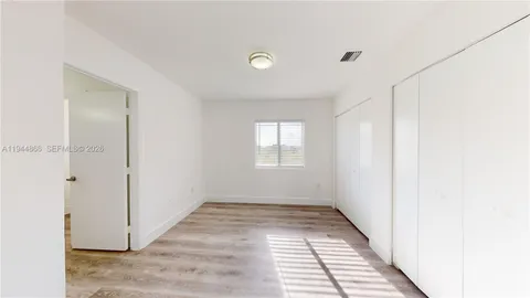 $298,000 | 618 Southwest 2nd Place, Unit 1060, Florida City, FL 33034