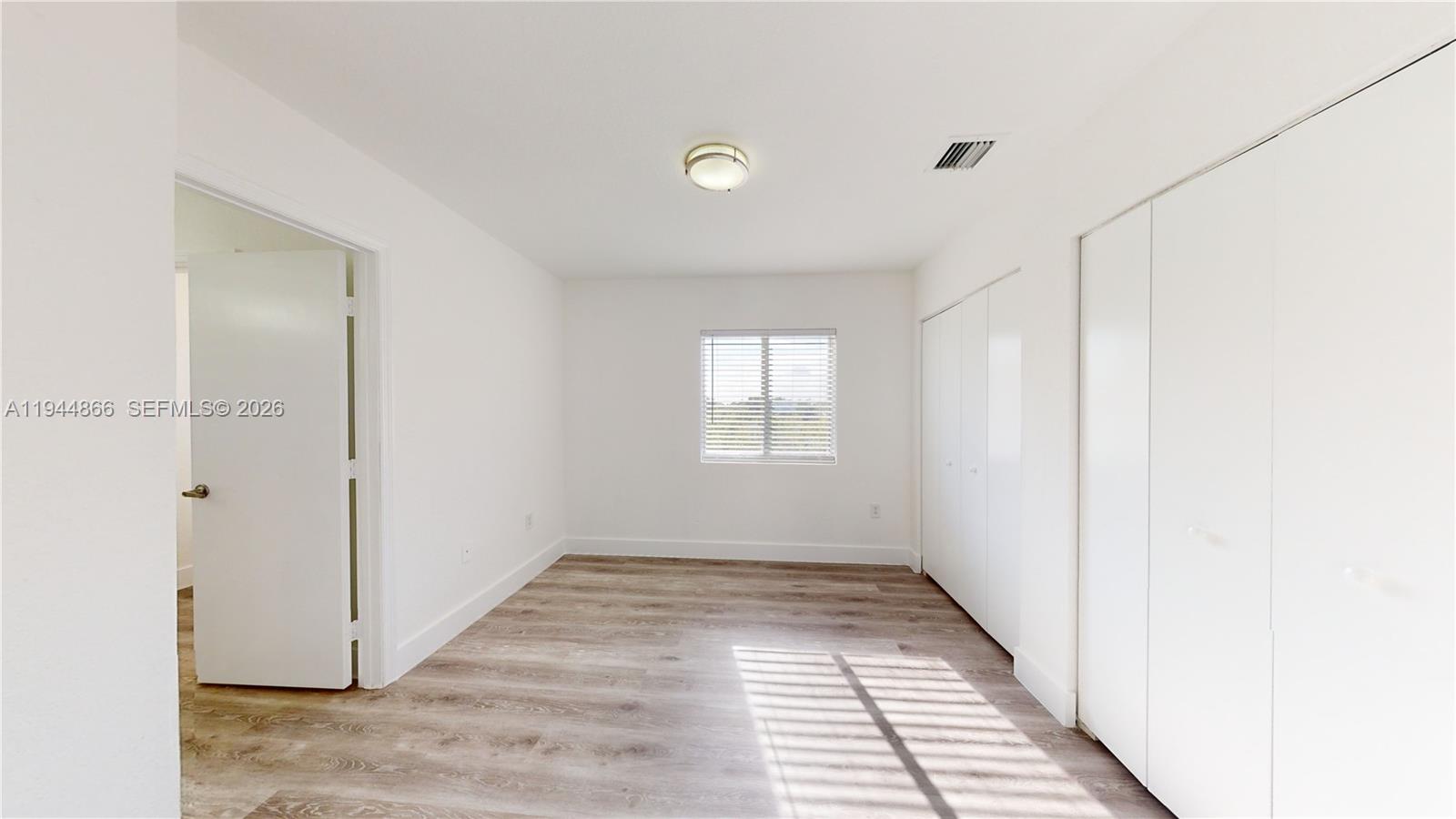 618 Southwest 2nd Place Florida City, FL 33034 - Photo 25 of 33