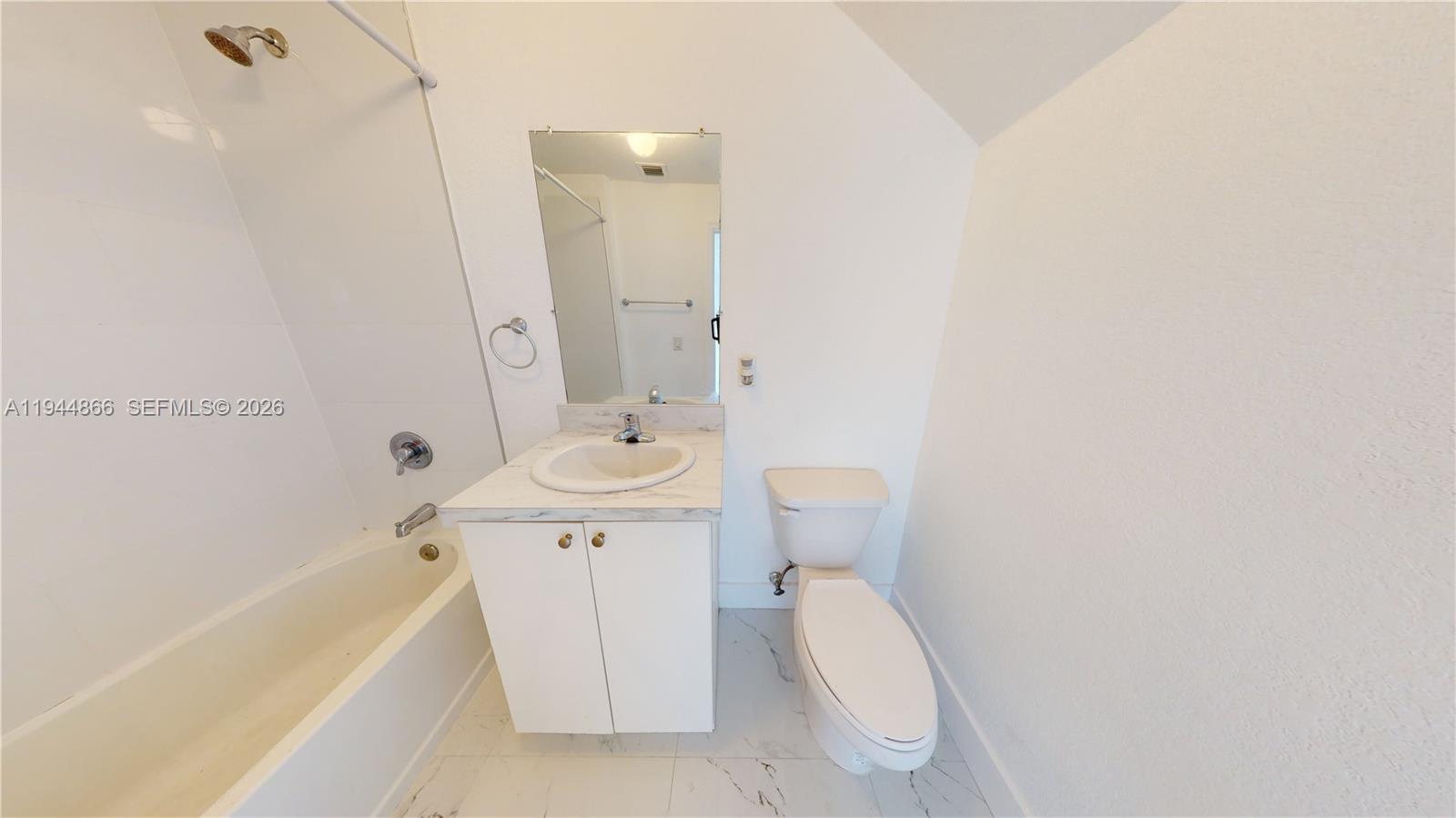 618 Southwest 2nd Place Florida City, FL 33034 - Photo 28 of 33