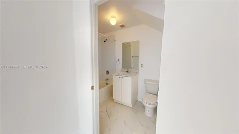 $298,000 | 618 Southwest 2nd Place, Unit 1060, Florida City, FL 33034