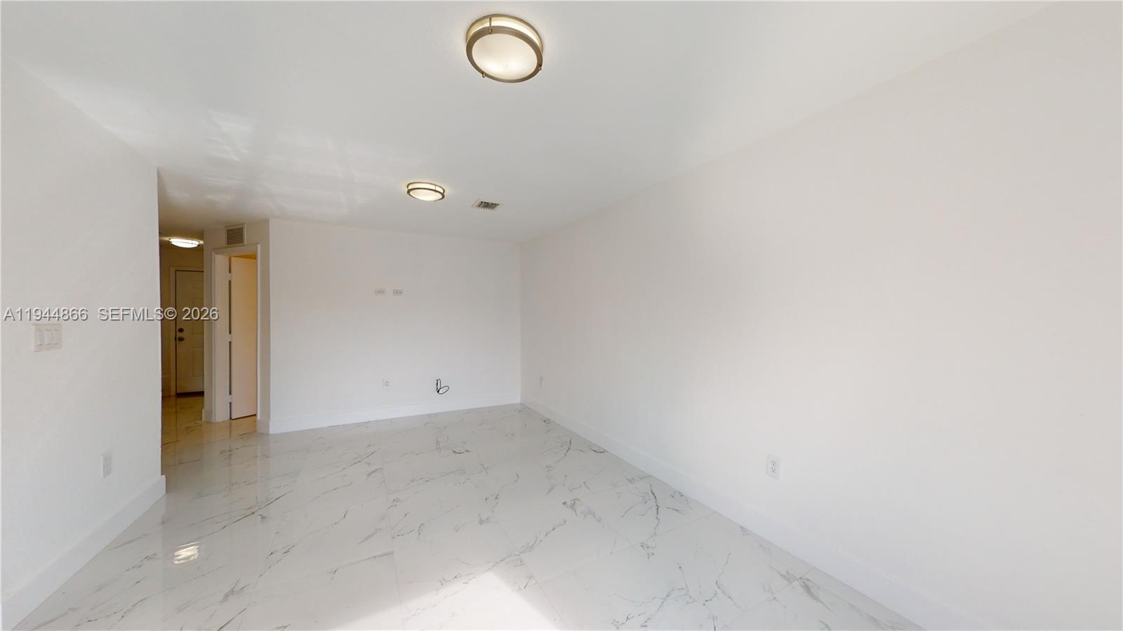 618 Southwest 2nd Place Florida City, FL 33034 - Photo 30 of 33