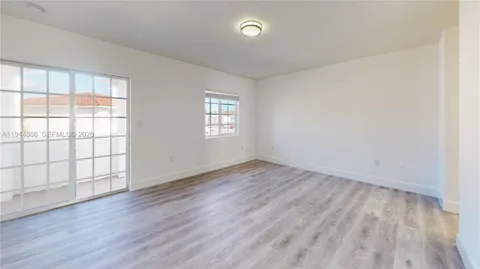 $298,000 | 618 Southwest 2nd Place, Unit 1060, Florida City, FL 33034