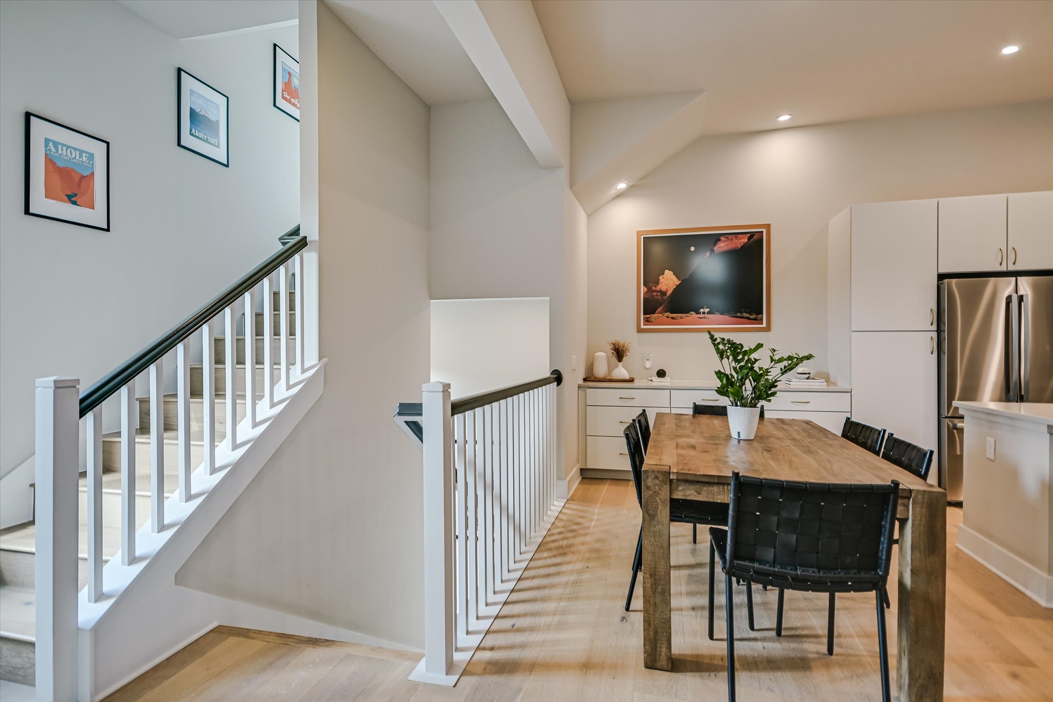 2300 Enfield Road, Unit 303 Austin, TX 78703 - Photo 13 of 30 Gallery Image 13