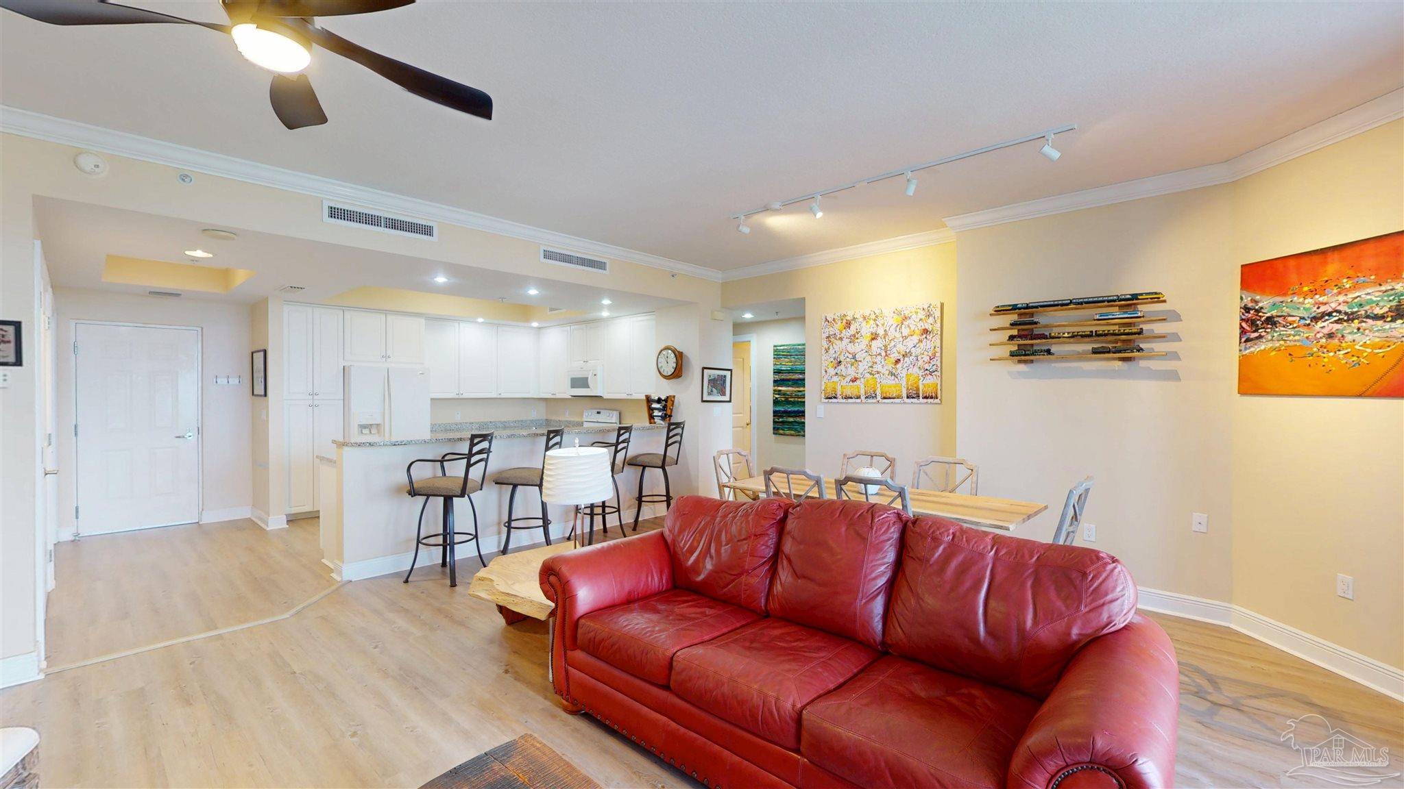 645 Lost Key Drive, Unit 903 Perdido Key, FL 32507 - Photo 13 of 70