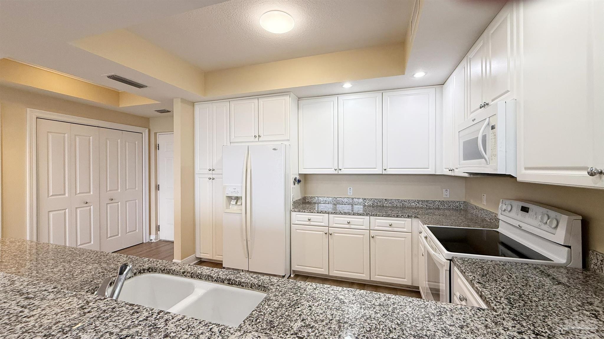 645 Lost Key Drive, Unit 903 Perdido Key, FL 32507 - Photo 17 of 70