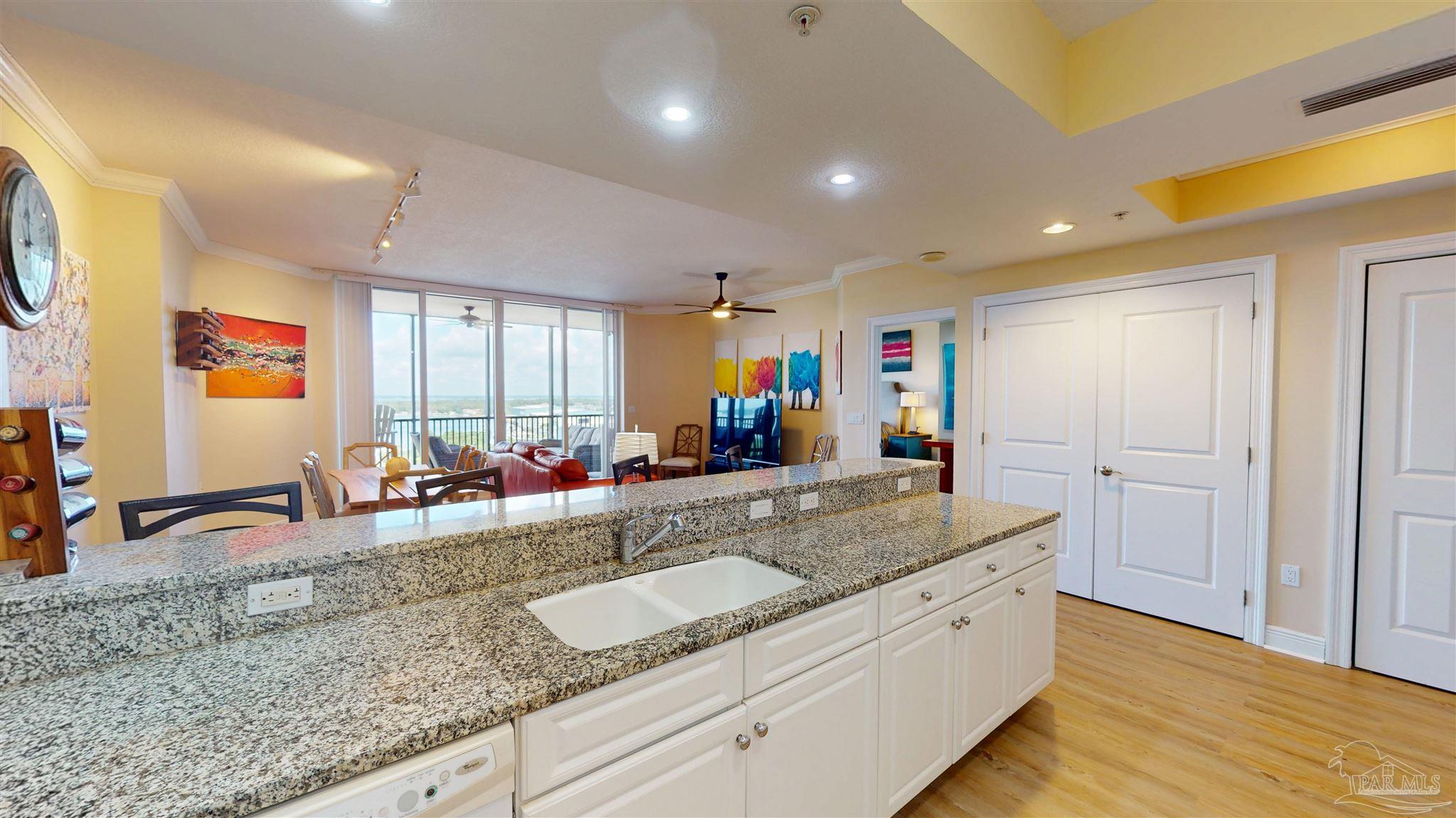 645 Lost Key Drive, Unit 903 Perdido Key, FL 32507 - Photo 18 of 70