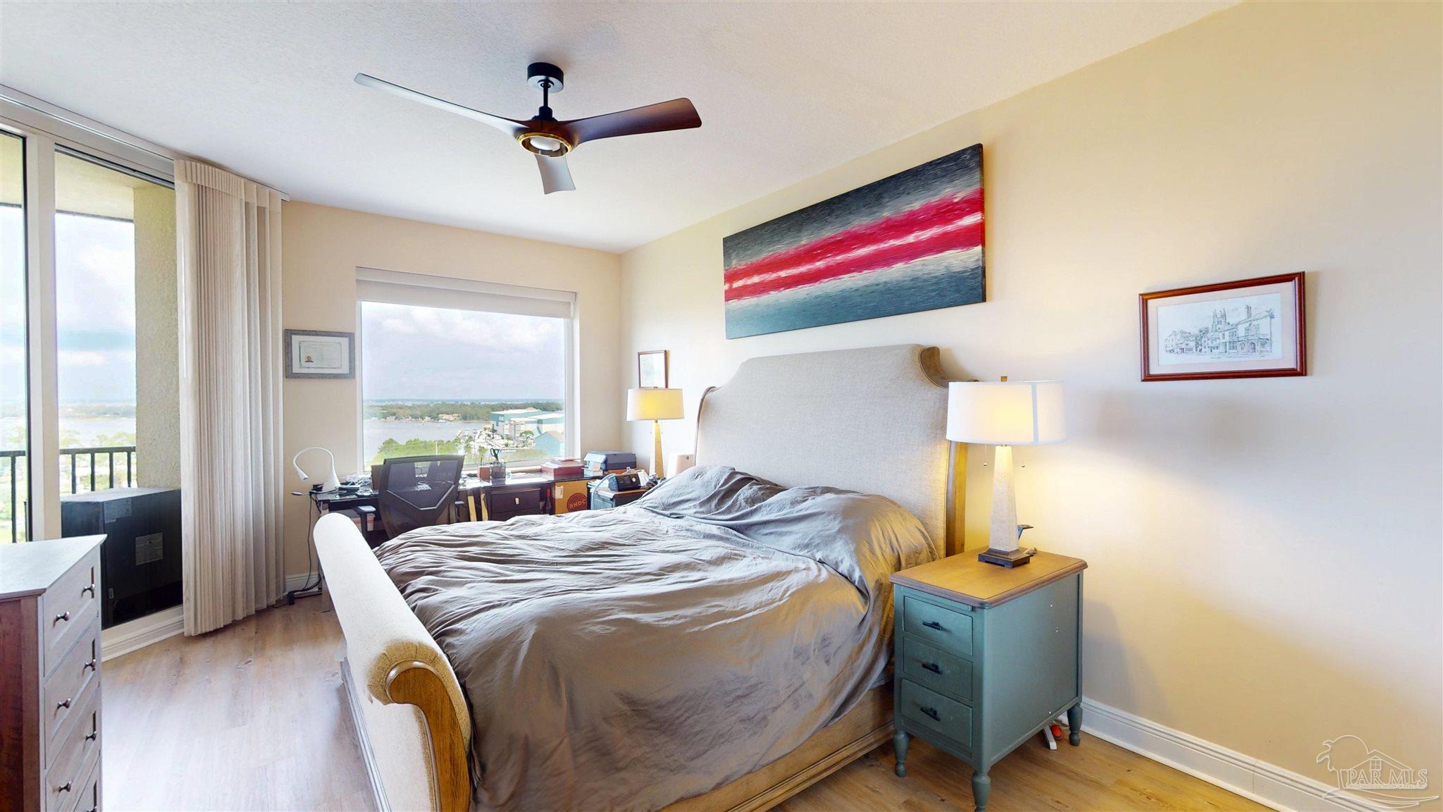 645 Lost Key Drive, Unit 903 Perdido Key, FL 32507 - Photo 23 of 70