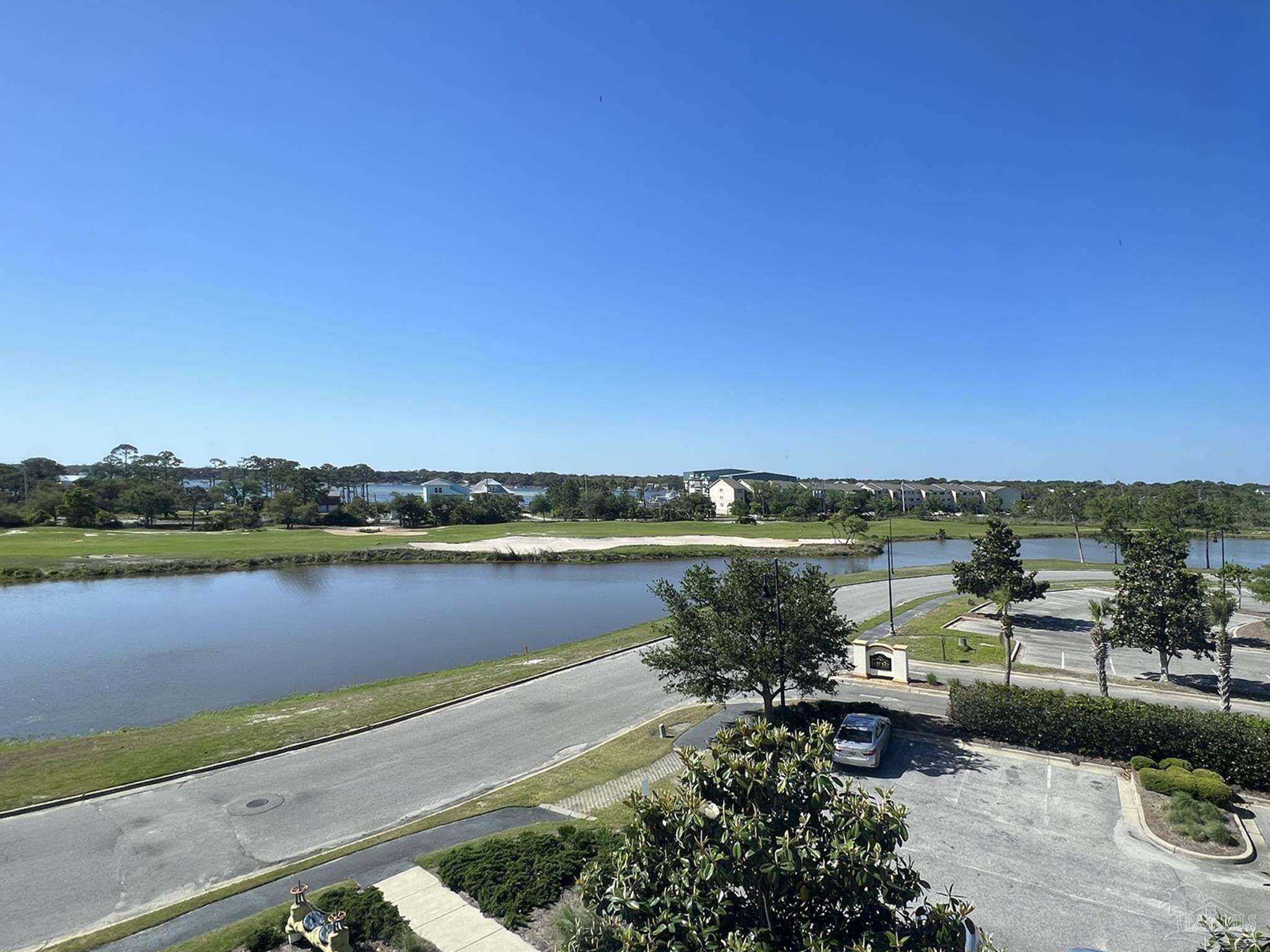 645 Lost Key Drive, Unit 903 Perdido Key, FL 32507 - Photo 44 of 70