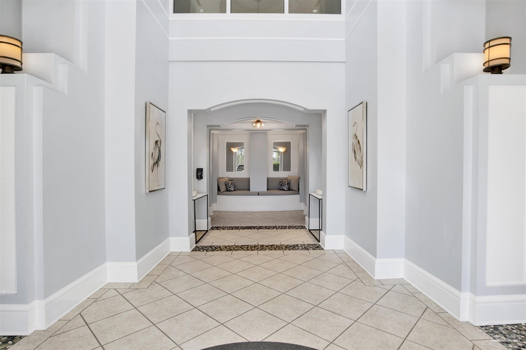 645 Lost Key Drive, Unit 903 Perdido Key, FL 32507 - Photo 45 of 70