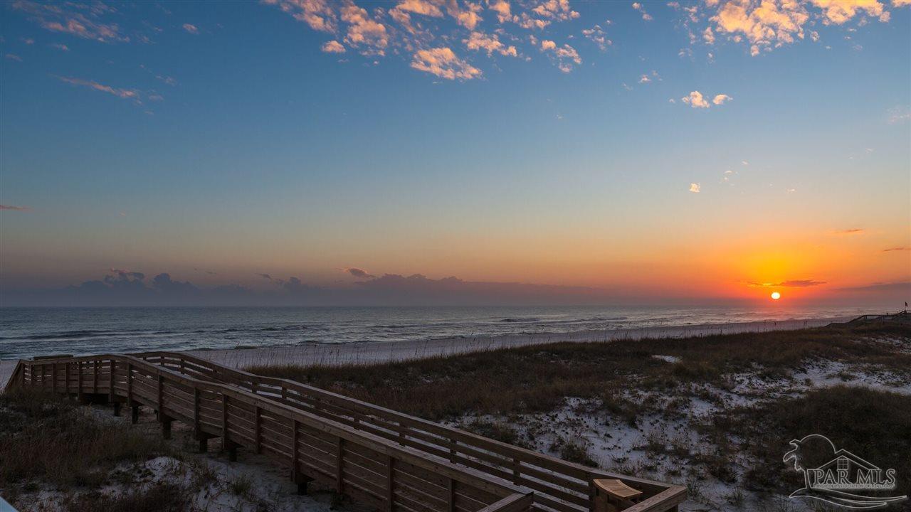 645 Lost Key Drive, Unit 903 Perdido Key, FL 32507 - Photo 51 of 70