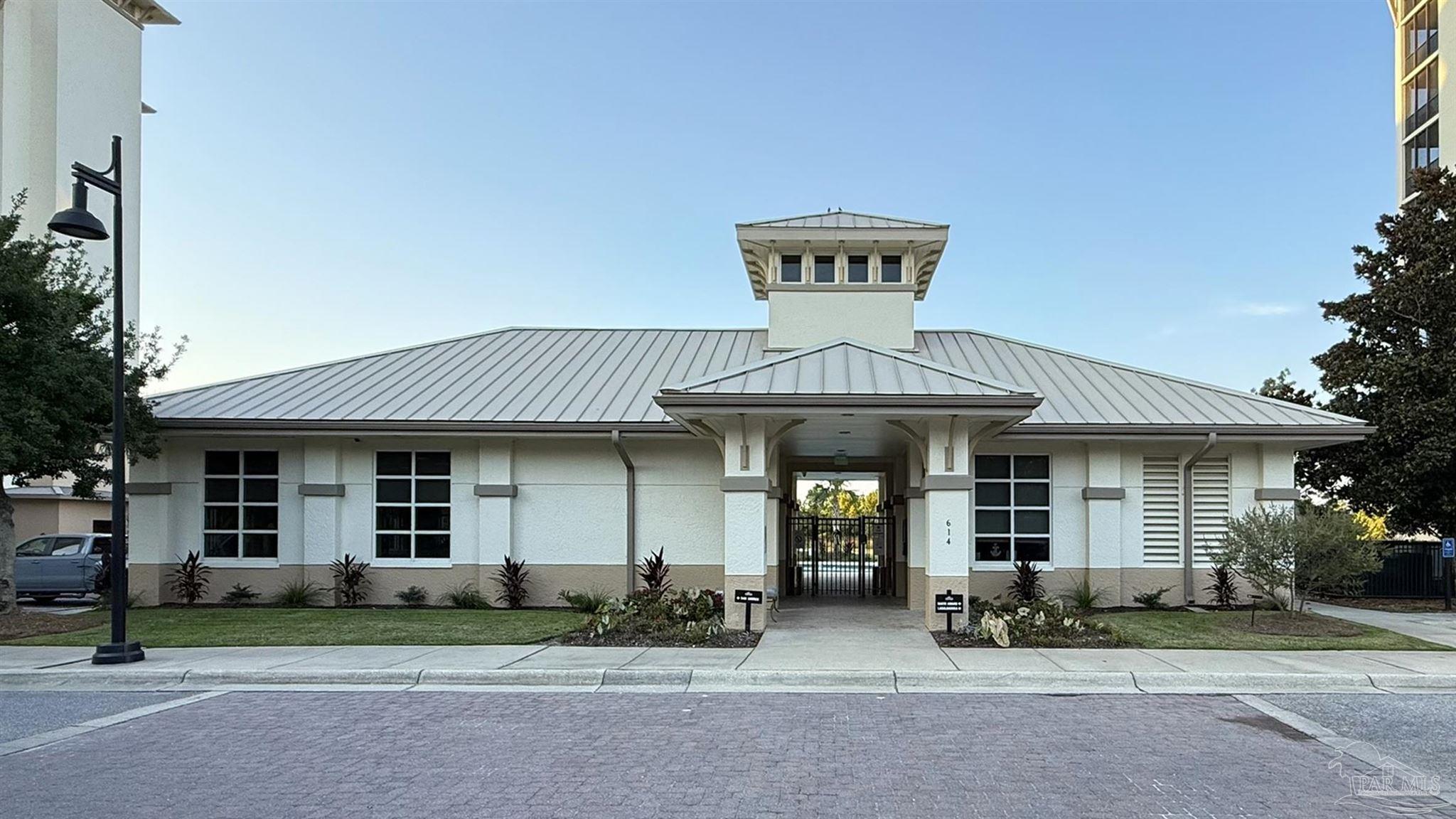 645 Lost Key Drive, Unit 903 Perdido Key, FL 32507 - Photo 54 of 70