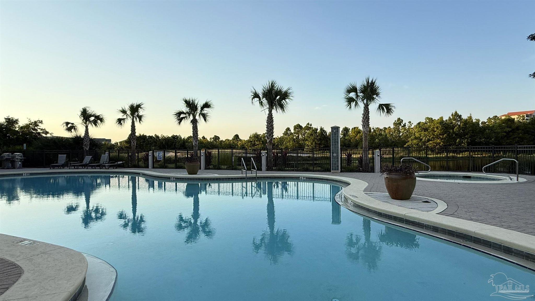 645 Lost Key Drive, Unit 903 Perdido Key, FL 32507 - Photo 55 of 70