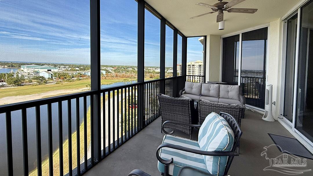 645 Lost Key Drive, Unit 903 Perdido Key, FL 32507 - Photo 6 of 70