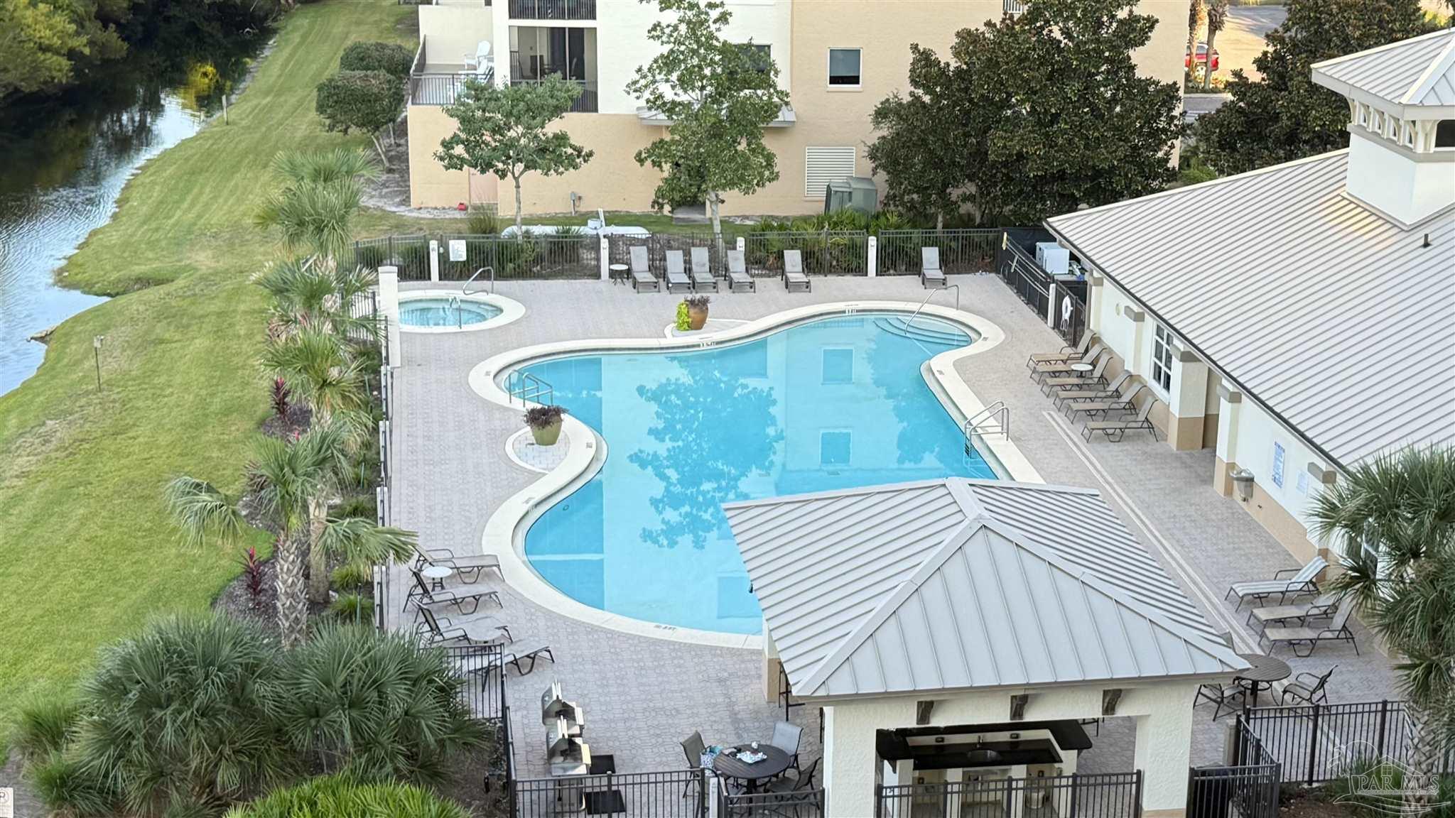 645 Lost Key Drive, Unit 903 Perdido Key, FL 32507 - Photo 68 of 70