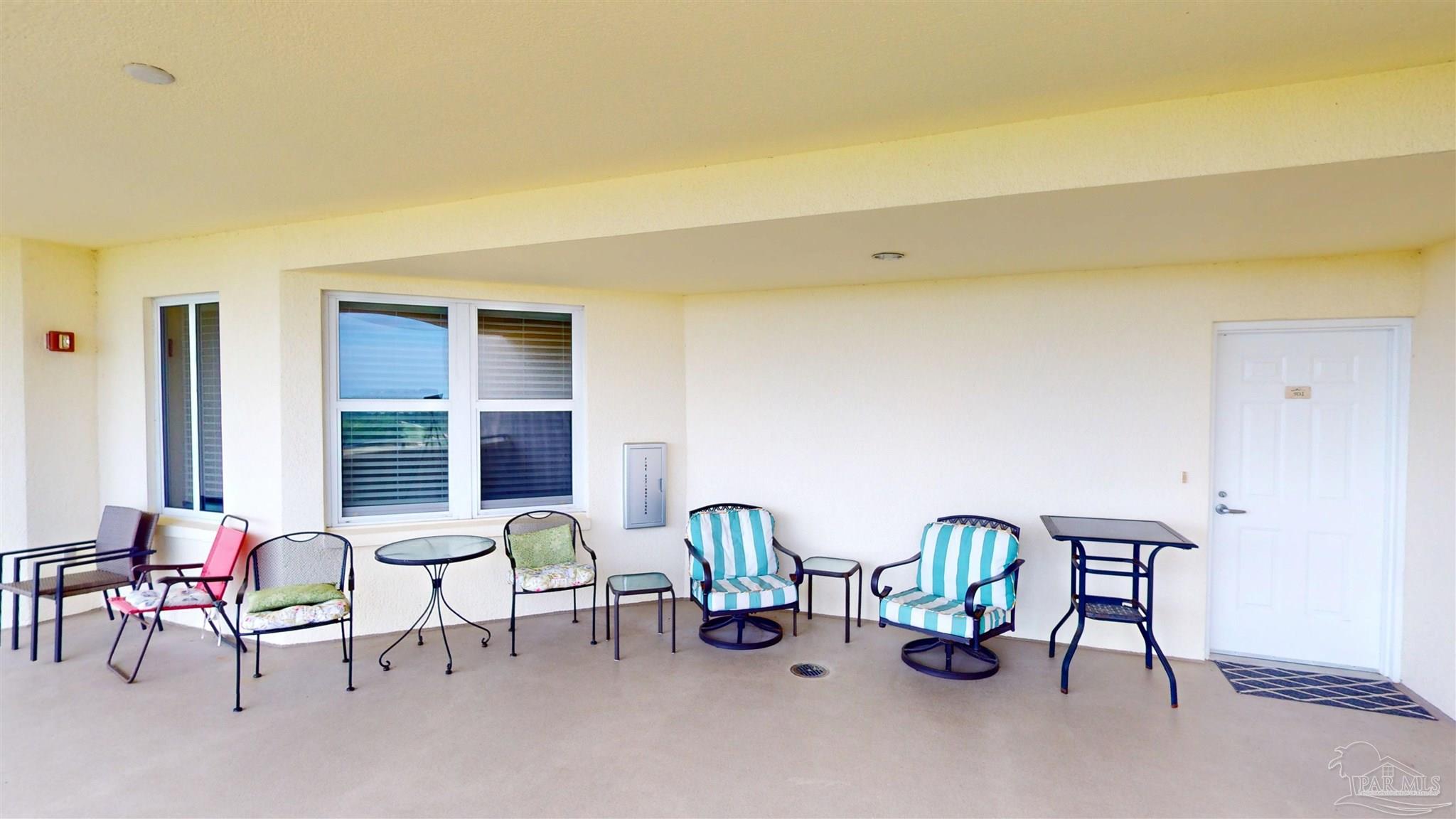 645 Lost Key Drive, Unit 903 Perdido Key, FL 32507 - Photo 8 of 70