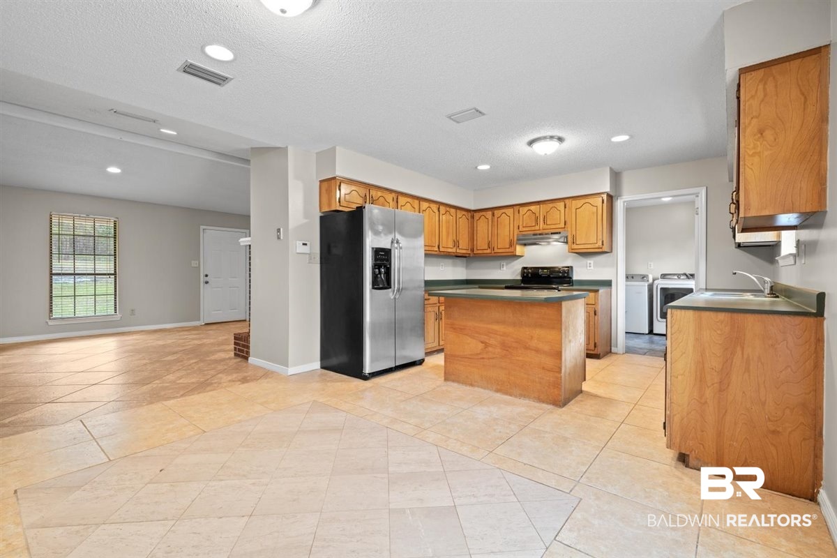 8405 Abbey Road Wilmer, AL 36587 - Photo 6 of 29