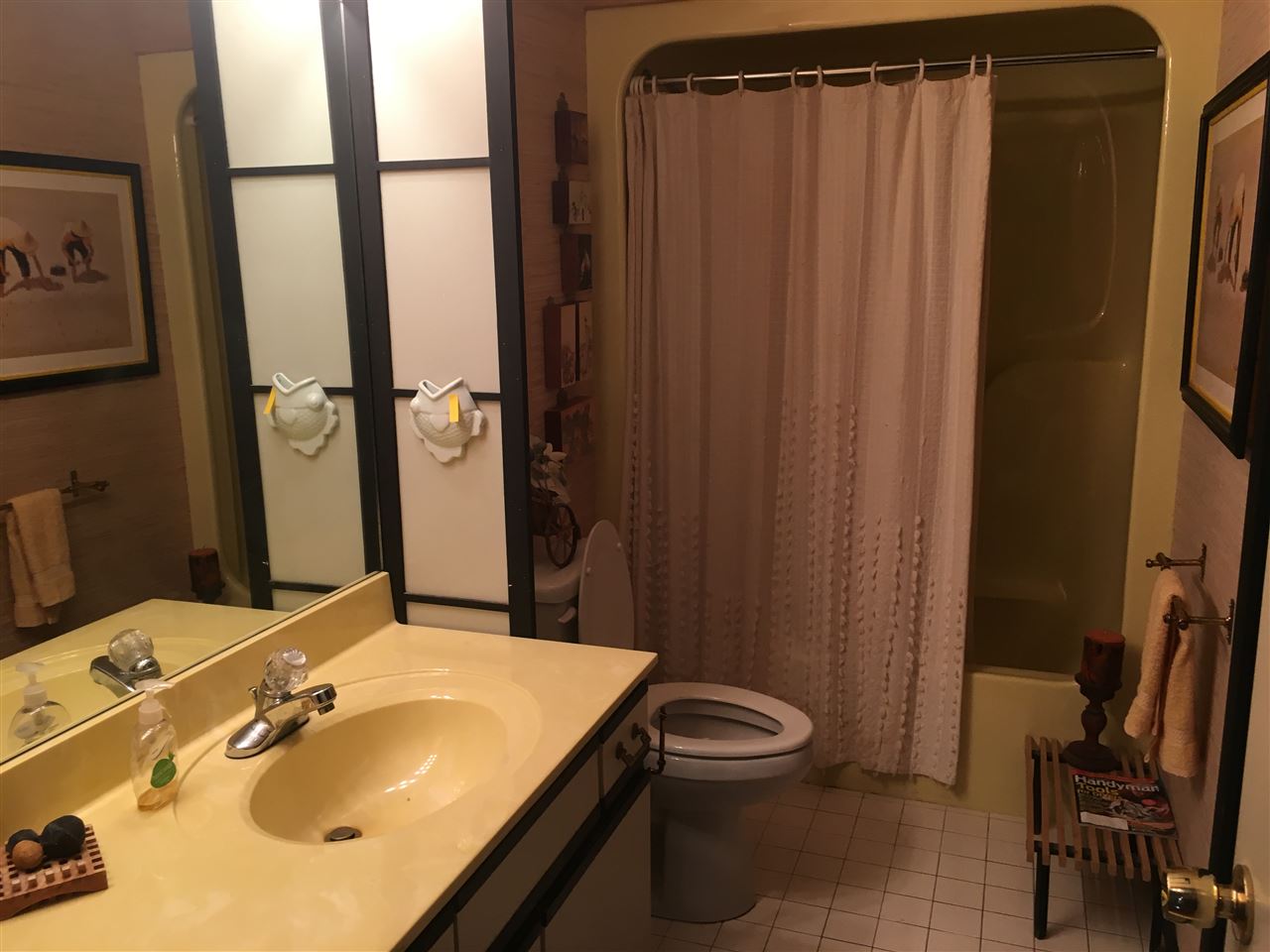 13349 Bluff Road Traverse City, MI 49686 - Photo 21 of 25 1837827-20.JPG